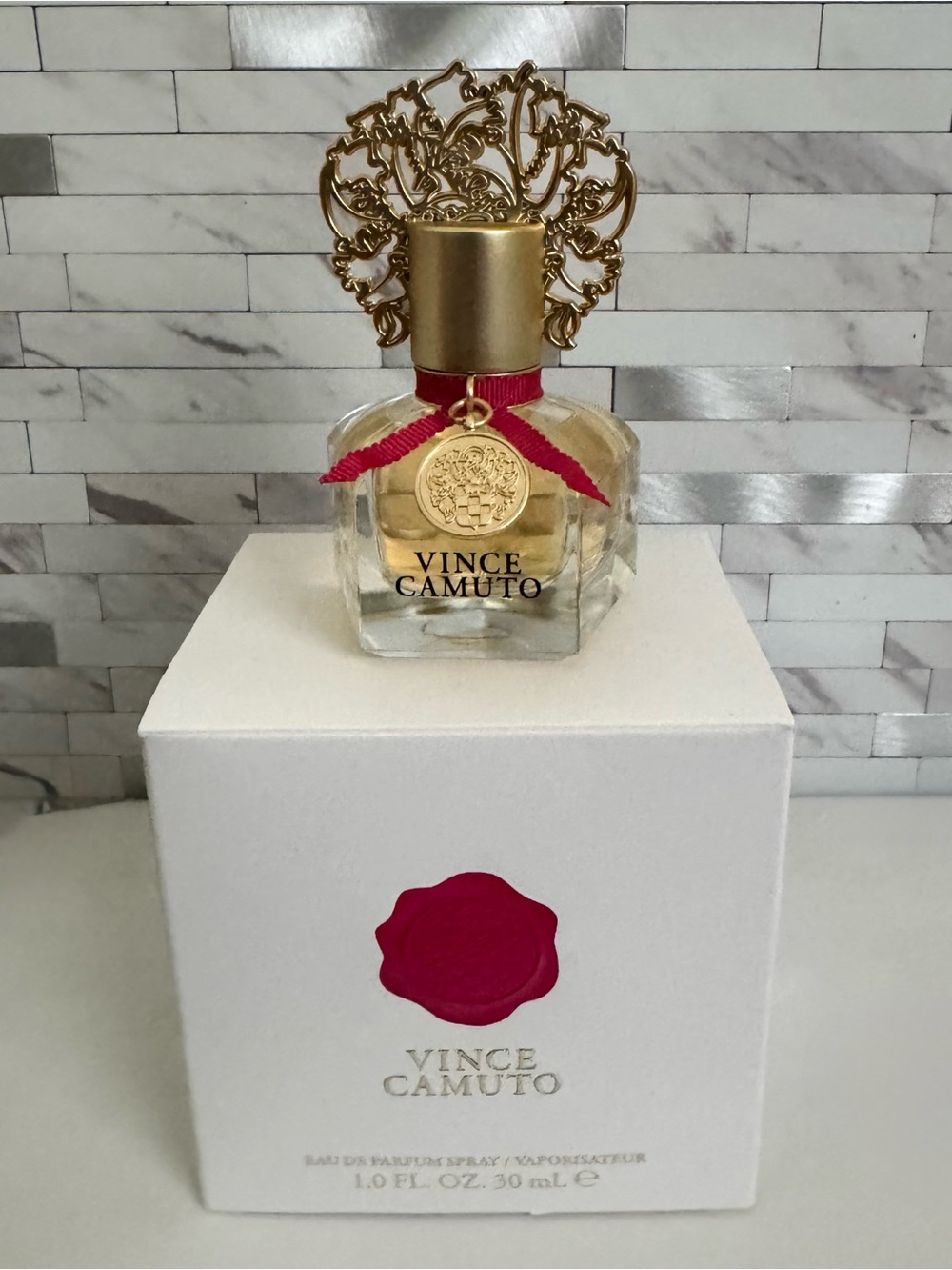 Vince Camuto Spray 30mL